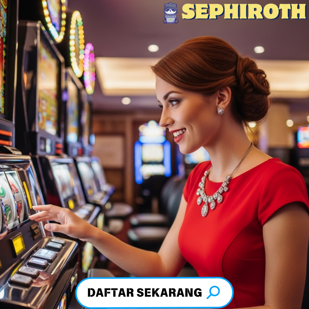 VEGGIESVILLE - Link Agen Resmi Slot Gacor Anti Rungkat Gampang Menang JP Maxwin 2025